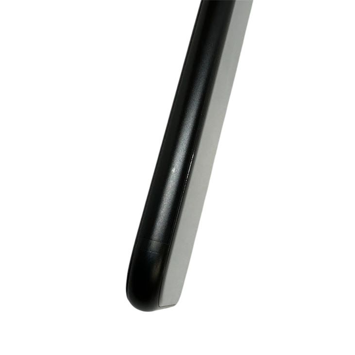 �ڥХåƥ꡼83%��iPhone��SE����2�����128GB���֥�å���SIM�ե꡼