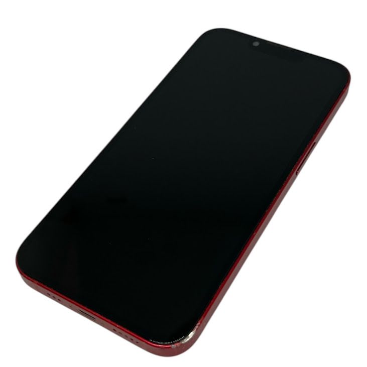 iPhone��13��512GB���ץ������ȥ�åɡ�SIM�ե꡼�����եȥХ���