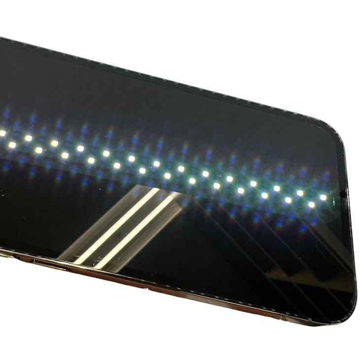 iPhone��13Pro��256GB������ѥ��󥰥꡼��SIM�ե꡼��au��