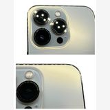 ڥХåƥ꡼81%iPhone13Pro1TBɡSIMե꡼