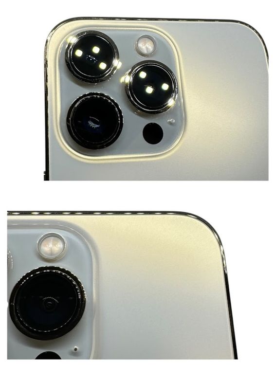 ڥХåƥ꡼81%iPhone13Pro1TBɡSIMե꡼