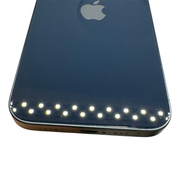�ڥХåƥ꡼86%��iPhone��13��128GB���ߥåɥʥ��ȡ�SIM�ե꡼