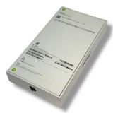 ̤ʡiPhone16e128GB֥åSIMե꡼