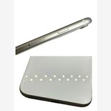 ڥХåƥ꡼80%iPhoneSE264GBۥ磻ȡSIMե꡼ɥ