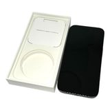 ڥХåƥ꡼81%iPhone14Pro256GBڡ֥åSIMե꡼ɥ