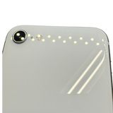 �ڥХåƥ꡼96%��iPhone��SE����2�����64GB���ۥ磻�ȡ�SIM�ե꡼��au��