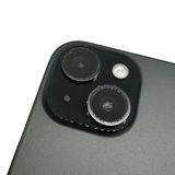 �ڥХåƥ꡼85%��iPhone��15Plus��256GB���֥�å���SIM�ե꡼�����եȥХ���