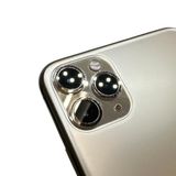 iPhone��11��Pro��Max��256GB��������ɡ�SIM�ե꡼��au��