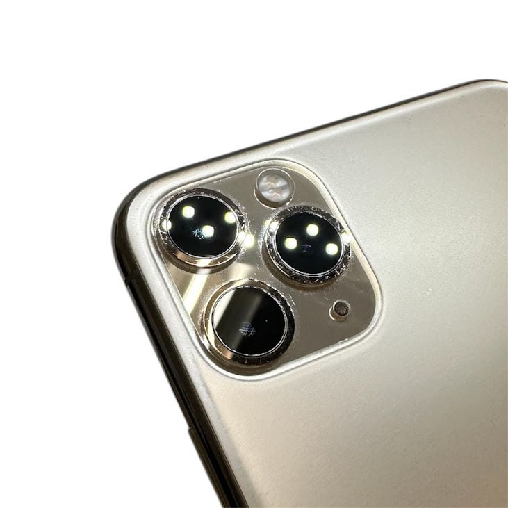 iPhone��11��Pro��Max��256GB��������ɡ�SIM�ե꡼��au��