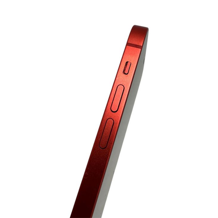 �ڥХåƥ꡼80%��iPhone��12��128GB����åɡ�SIM�ե꡼�����եȥХ���