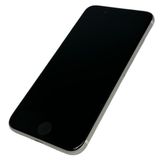 �ڥХåƥ꡼93%��iPhone��SE����2�����64GB���ۥ磻�ȡ�SIM�ե꡼��au��