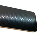 iPhone15128GBSIMե꡼