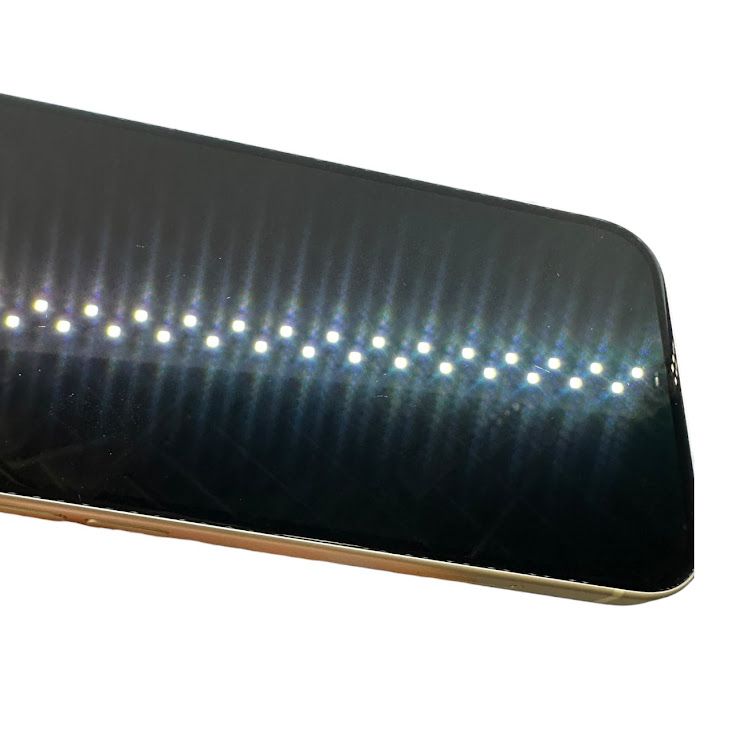 iPhone15128GBSIMե꡼