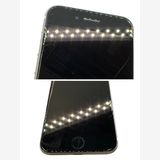 ڥХåƥ꡼80%iPhoneSE264GBۥ磻ȡSIMե꡼ɥ