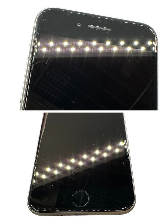 ڥХåƥ꡼80%iPhoneSE264GBۥ磻ȡSIMե꡼ɥ