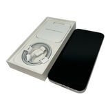 �ڥХåƥ꡼86%��iPhone��14Pro��256GB������С���SIM�ե꡼���ɥ�����