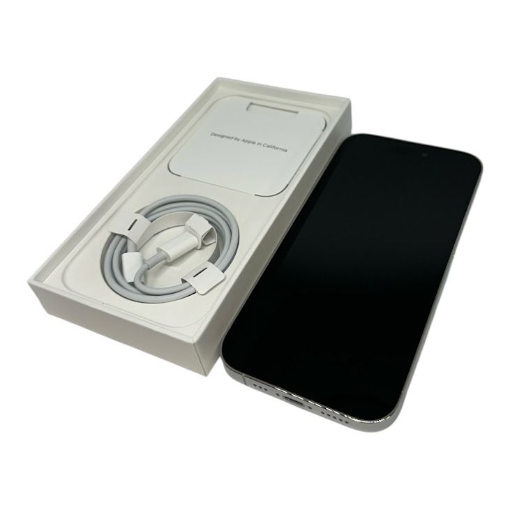 �ڥХåƥ꡼86%��iPhone��14Pro��256GB������С���SIM�ե꡼���ɥ�����
