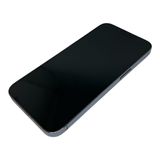 iPhone��13Pro��256GB��������֥롼��SIM�ե꡼��au��