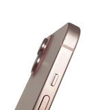 �ڥХåƥ꡼84%��iPhone��15��256GB���ԥ󥯡�SIM�ե꡼