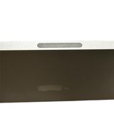 �ڥХåƥ꡼100%��iPadAir��11�������7���塡Wi��Fi��256GB�����ڡ������쥤