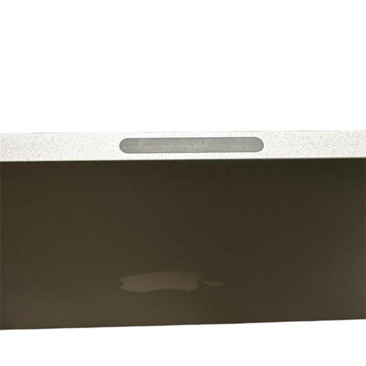 �ڥХåƥ꡼100%��iPadAir��11�������7���塡Wi��Fi��256GB�����ڡ������쥤