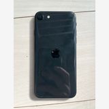 iPhone SE(�裲����) docomo����Ѥ�