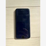 iPhone SE(�裲����) docomo����Ѥ�