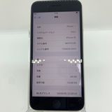 iPhone SE3  64GB������Ʊ�͡��Хåƥ꡼99��SIM�ե꡼���ڥ��ޥ�����Х�ʡ�