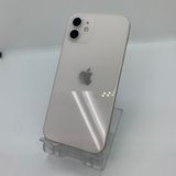 iPhone12 64GBХåƥ꡼86󡡡ڥޥХʡ