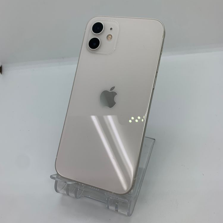 iPhone12 64GBХåƥ꡼86󡡡ڥޥХʡ