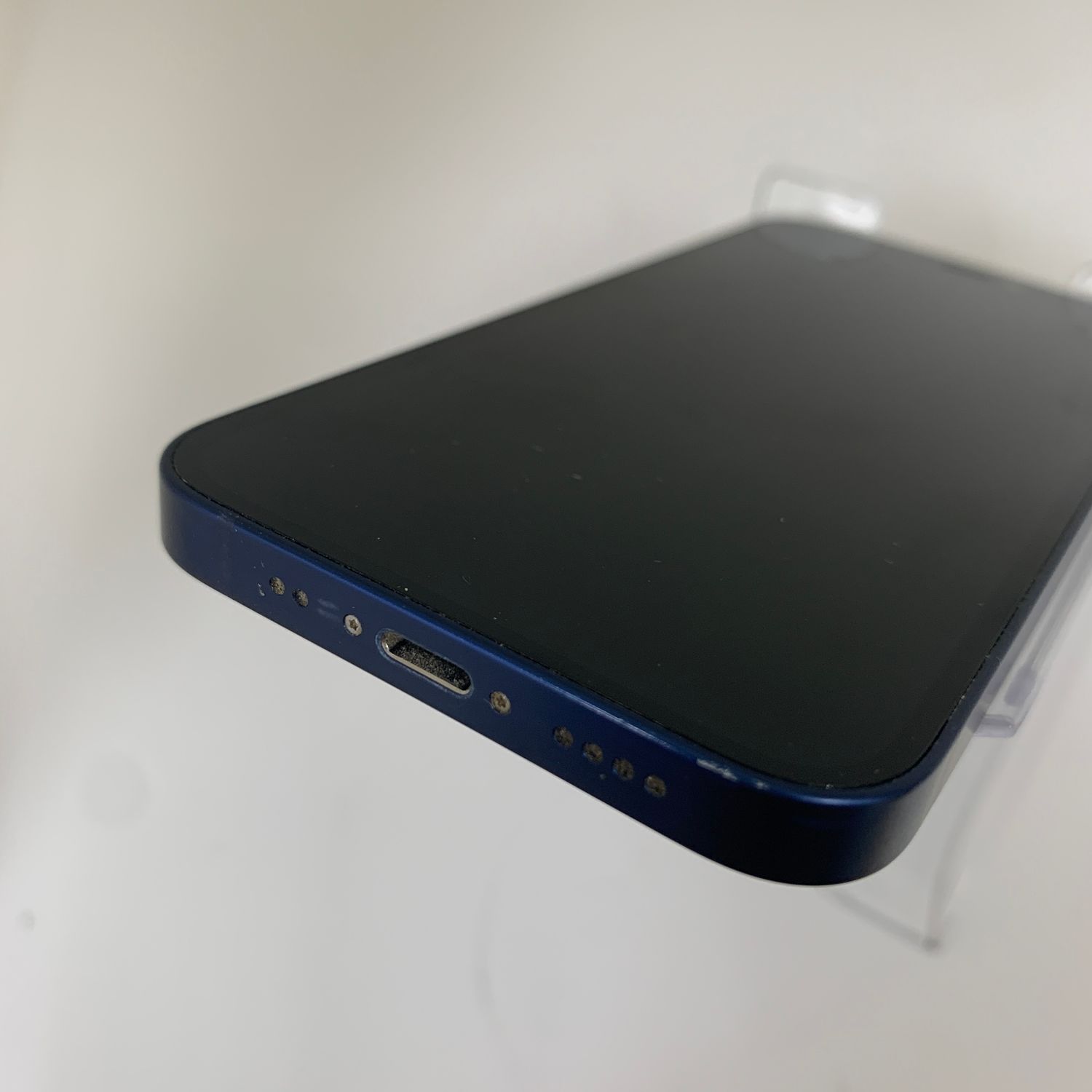 ムスビー｜iPhone 12mini 128GB バッテリー83％ 美品 SIMフリー 