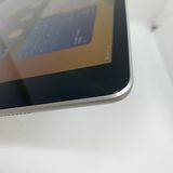 iPad ��9���� 64GB Wi-Fi�����ʡ��Хåƥ��100����ݾڤ�����ڥ��ޥ�����Х�ʡ�