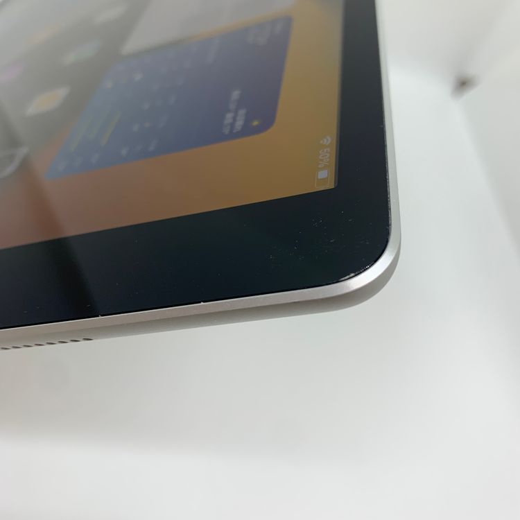 iPad ��9���� 64GB Wi-Fi�����ʡ��Хåƥ��100����ݾڤ�����ڥ��ޥ�����Х�ʡ�
