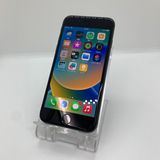 iPhone8 128GBʡХåƥ꡼94󡡡ڥޥХʡ