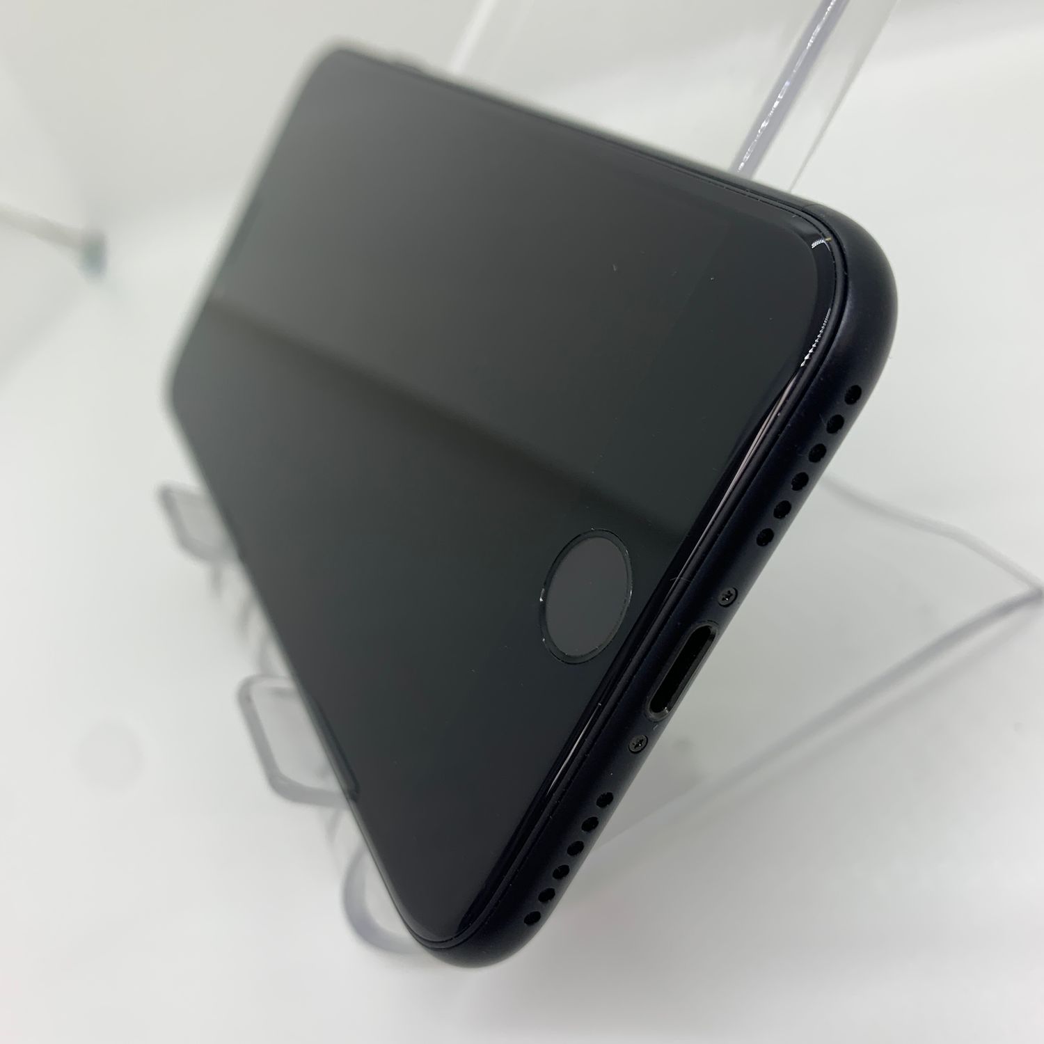 ムスビー｜iPhone SE2 128GB 超美品 バッテリー100％ SIMフリー 