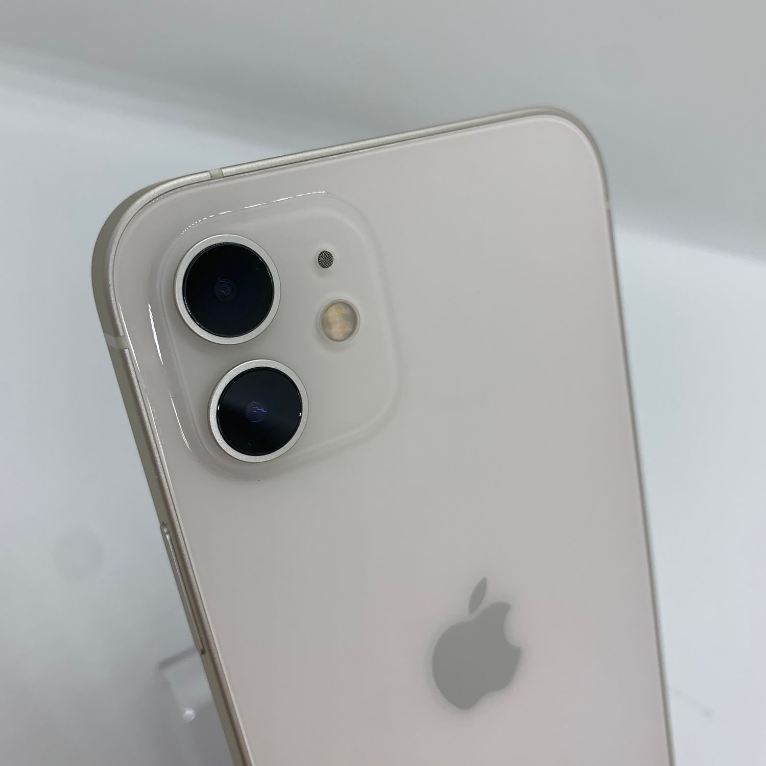 ムスビー｜iPhone 12 64GB 超美品 バッテリー88％【スマホ買取モバルナ  