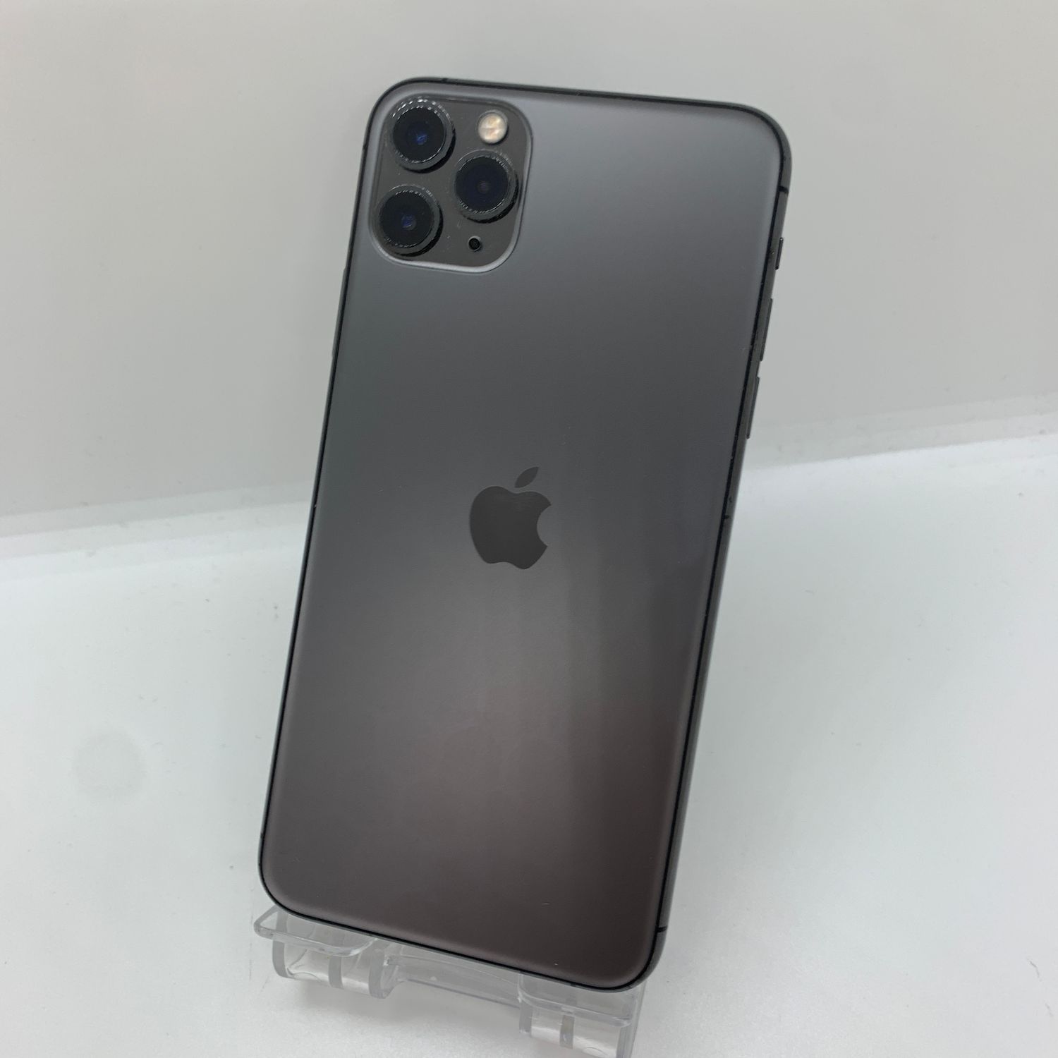 ムスビー｜iPhone11ProMax 256GB 美品 バッテリー83％ 【スマホ買取 