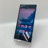 Xperia XZ SO-01JڥޥХʡ