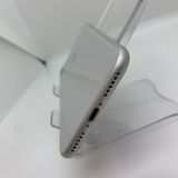 iPhone8 64GBХåƥ꡼83󡡡ڥޥХʡ