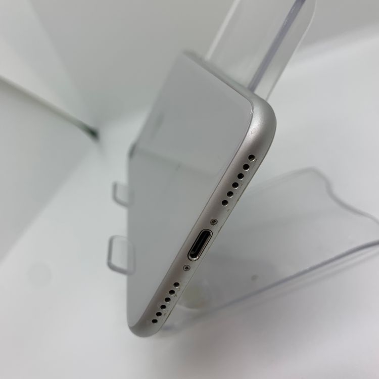 iPhone8 64GBХåƥ꡼83󡡡ڥޥХʡ