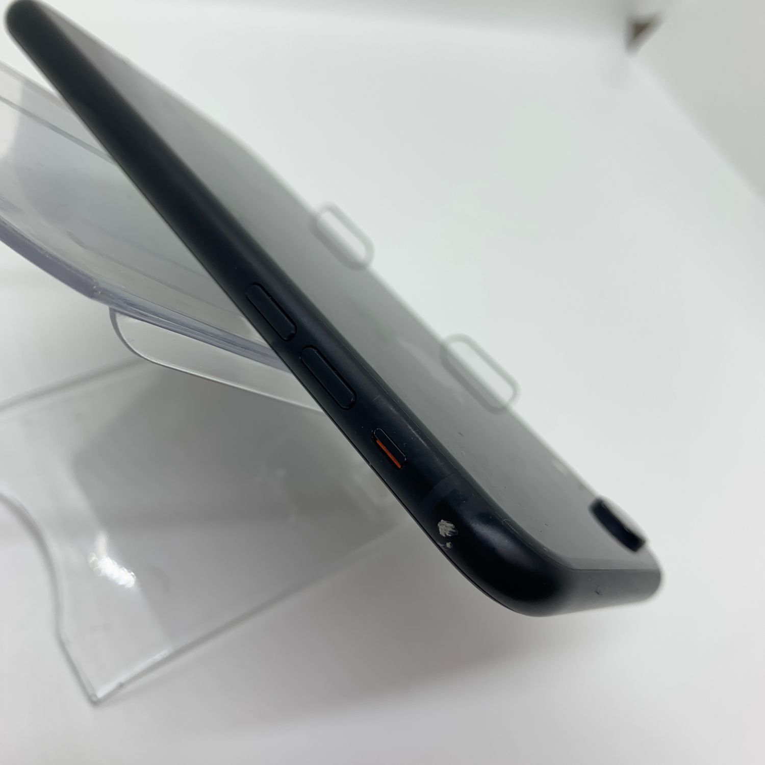 ムスビー｜iPhone XR 256GB バッテリー86％ SIMフリー【スマホ買取 