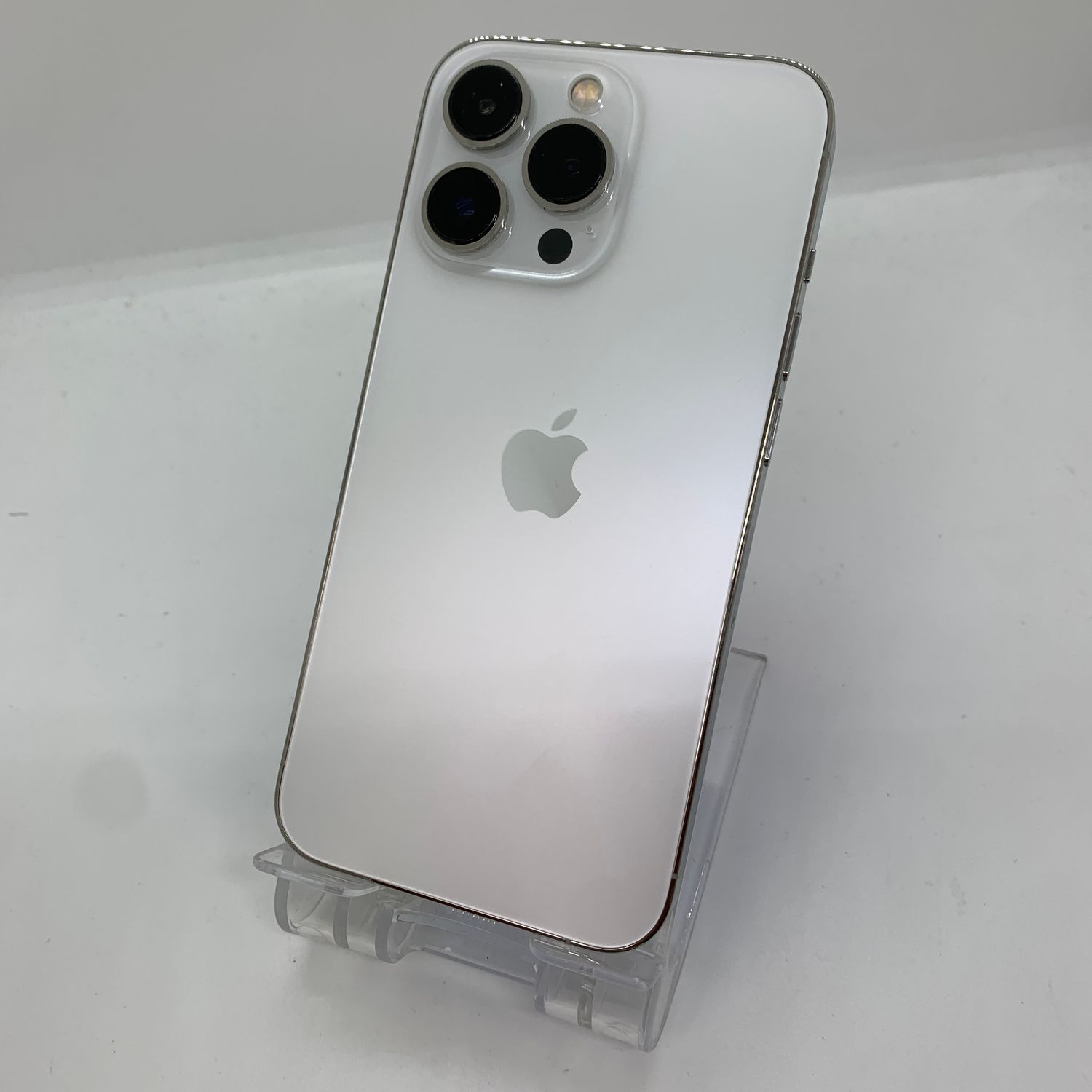 ムスビー｜iPhone13Pro 128GB バッテリー84％ SIMフリー【スマホ買取 