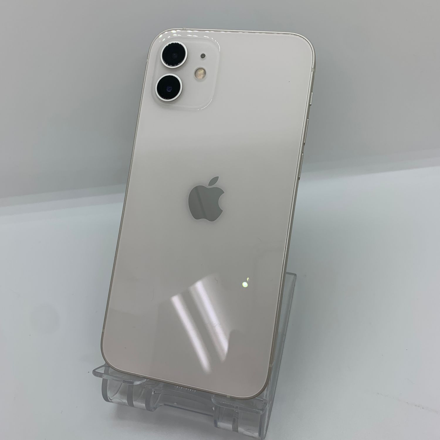 ムスビー｜iPhone 12 64GB 超美品 バッテリー88％【スマホ買取モバルナ  