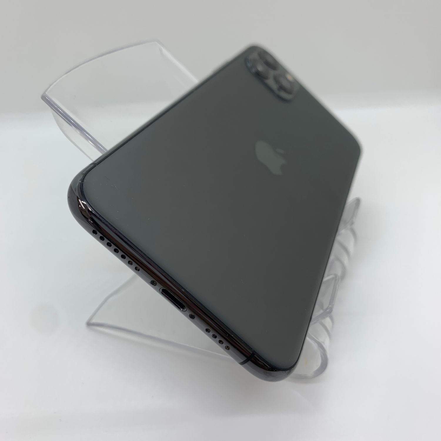 ムスビー｜iPhone11ProMax 256GB 美品 バッテリー83％ 【スマホ買取 