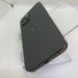 iPhone12Pro 128GBòڥޥХʡ