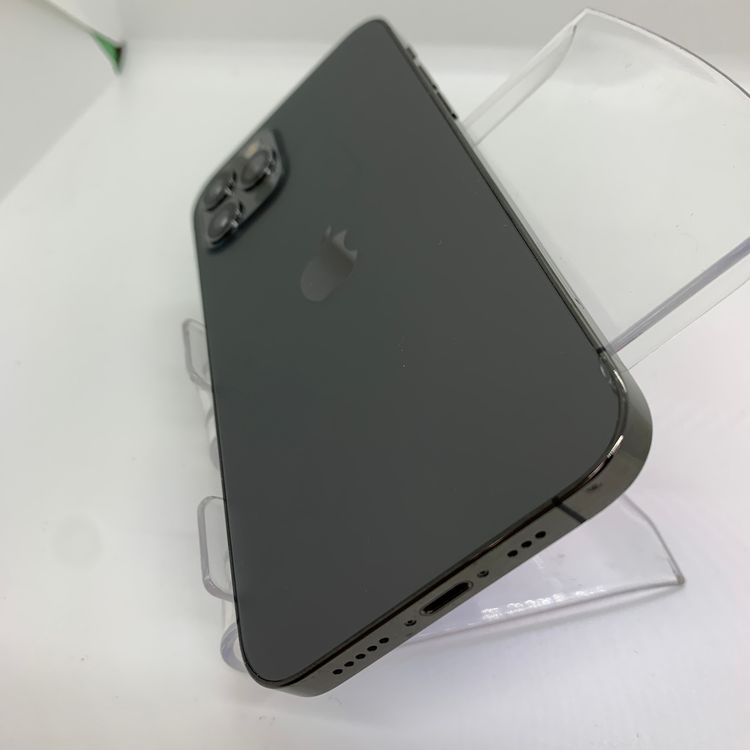 iPhone12Pro 128GBòڥޥХʡ