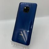 Huawei Mate20ProʡSIMե꡼ڥޥХʡ