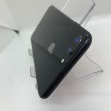 iPhone8Plus 256GBХåƥ꡼84󡡡ڥޥХʡ