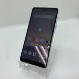 Xperia Ace II SO-41BʡڥޥХʡ