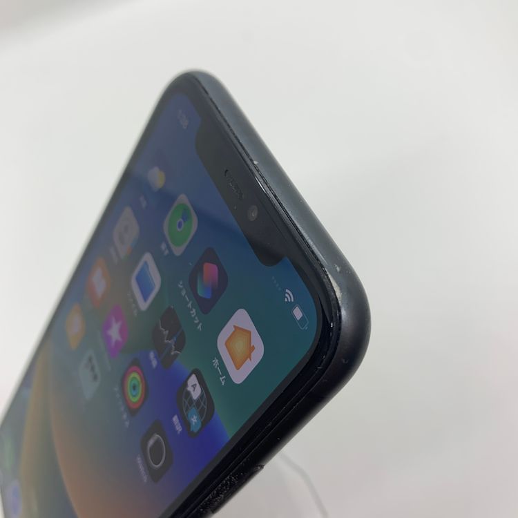 iPhone 11 64GBSIMե꡼ڥޥХʡ